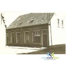 1949-50 113